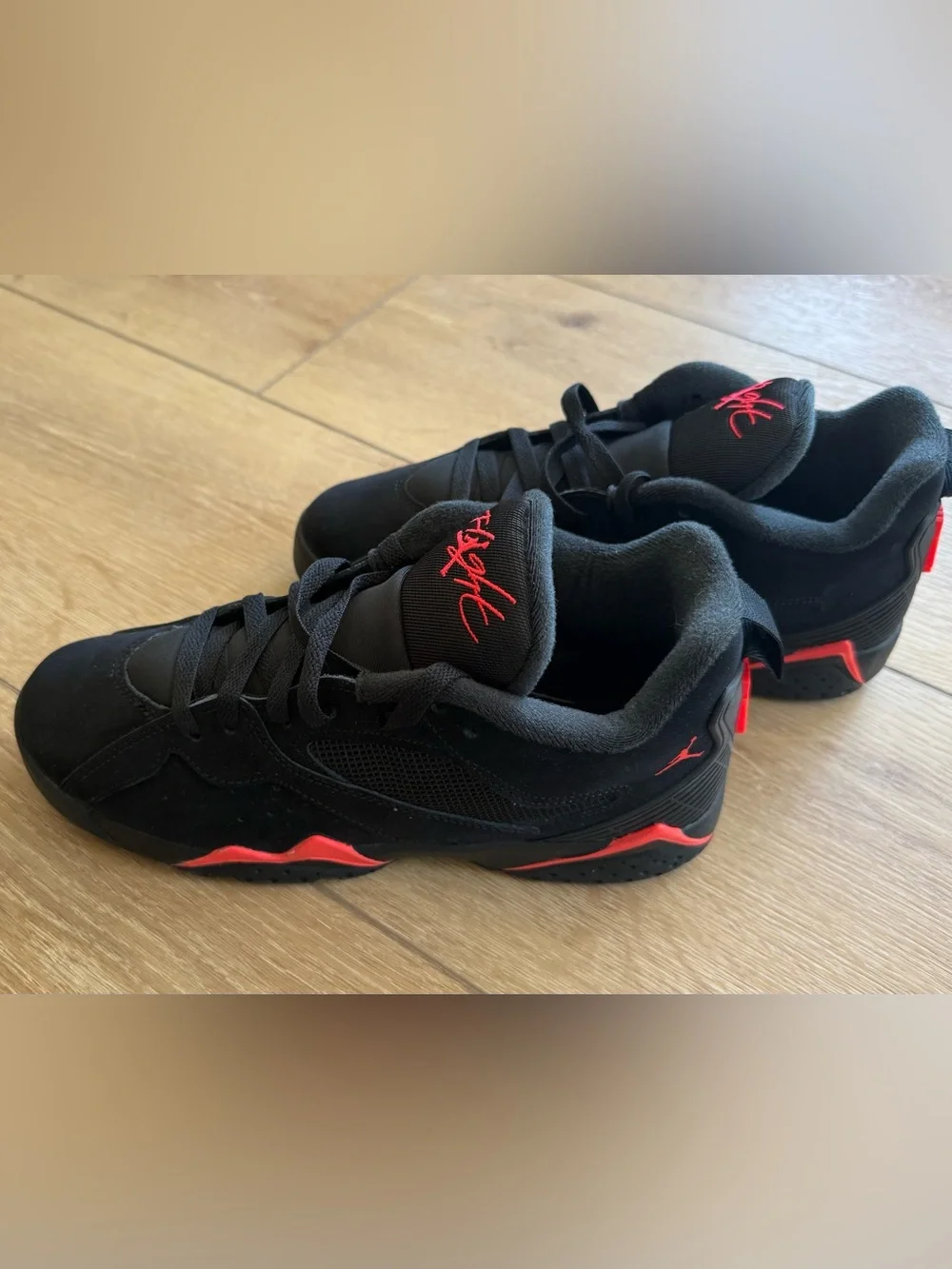 Jordan 👟 nike